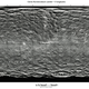 Illustration for article titled Are the White Spots on Ceres Producing Afternoon Haze?